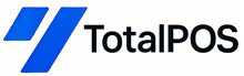 TotalPOS
